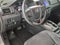 2021 Honda Ridgeline Sport