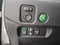 2021 Honda Ridgeline Sport