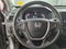 2021 Honda Ridgeline Sport