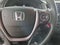 2021 Honda Ridgeline Sport