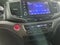 2021 Honda Ridgeline Sport