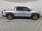 2021 Honda Ridgeline Sport
