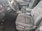 2021 Honda Ridgeline Sport