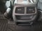 2021 Honda Ridgeline Sport