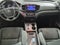 2021 Honda Ridgeline Sport