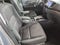 2021 Honda Ridgeline Sport