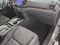 2021 Honda Ridgeline Sport