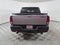 2021 Honda Ridgeline Sport