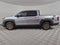 2021 Honda Ridgeline Sport