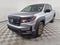 2021 Honda Ridgeline Sport