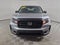 2021 Honda Ridgeline Sport