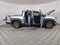 2021 Honda Ridgeline Sport