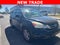 2010 Honda CR-V EX-L