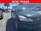 2010 Honda CR-V EX-L