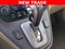 2010 Honda CR-V EX-L