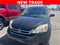 2010 Honda CR-V EX-L