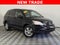 2010 Honda CR-V EX-L