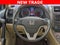 2010 Honda CR-V EX-L