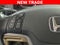 2010 Honda CR-V EX-L