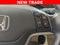 2010 Honda CR-V EX-L