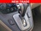 2010 Honda CR-V EX-L