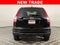 2010 Honda CR-V EX-L