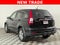 2010 Honda CR-V EX-L
