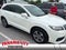 2016 Acura RDX Base AWD w/Advance Package