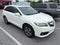 2016 Acura RDX Base AWD w/Advance Package