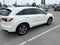 2016 Acura RDX Base AWD w/Advance Package
