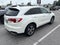 2016 Acura RDX Base AWD w/Advance Package