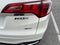 2016 Acura RDX Base AWD w/Advance Package
