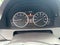 2016 Acura RDX Base AWD w/Advance Package