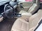 2016 Acura RDX Base AWD w/Advance Package