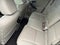 2016 Acura RDX Base AWD w/Advance Package