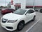2016 Acura RDX Base AWD w/Advance Package