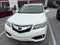 2016 Acura RDX Base AWD w/Advance Package