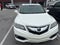 2016 Acura RDX Base AWD w/Advance Package