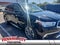 2018 Acura MDX 3.5L SH-AWD w/Advance Package