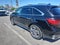 2018 Acura MDX 3.5L SH-AWD w/Advance Package