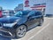 2018 Acura MDX 3.5L SH-AWD w/Advance Package