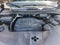 2018 Acura MDX 3.5L SH-AWD w/Advance Package