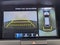 2018 Acura MDX 3.5L SH-AWD w/Advance Package