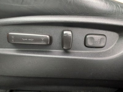 2018 Acura MDX 3.5L SH-AWD w/Advance Package