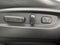 2018 Acura MDX 3.5L SH-AWD w/Advance Package