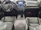 2018 Acura MDX 3.5L SH-AWD w/Advance Package