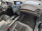 2018 Acura MDX 3.5L SH-AWD w/Advance Package