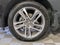 2018 Acura MDX 3.5L SH-AWD w/Advance Package