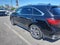 2018 Acura MDX 3.5L SH-AWD w/Advance Package
