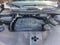 2018 Acura MDX 3.5L SH-AWD w/Advance Package